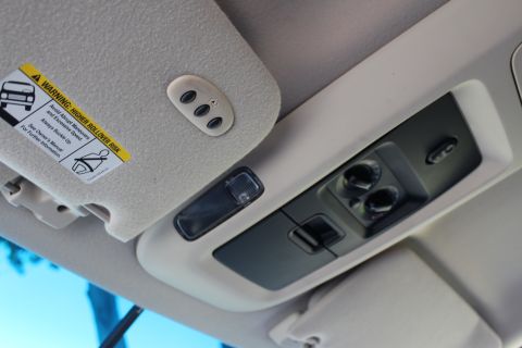 2003 Ford Expedition “TOW RIG”