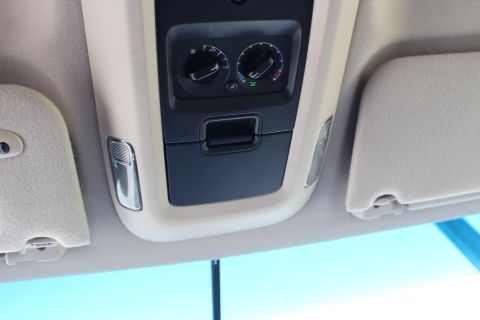 2003 Ford Expedition “TOW RIG”