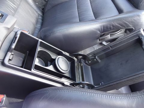 1995 Mitsubishi 3000GT photo