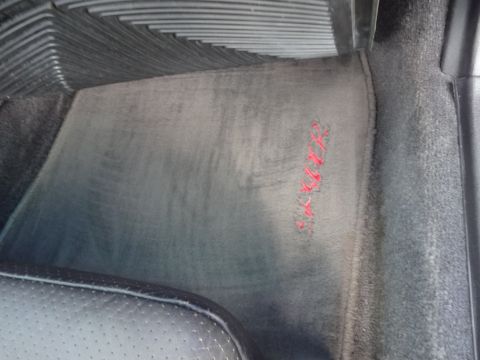 1995 Mitsubishi 3000GT photo