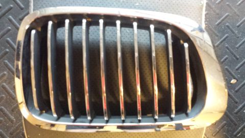 2002 BMW 3 Series photo