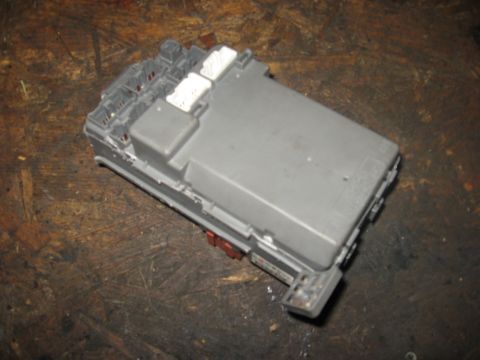 2006 Honda RANCHER
