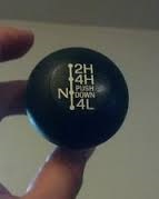 1990 Ford Bronco - Transfer case shifter knob showing 2H, 4H, N, and 4L positions.