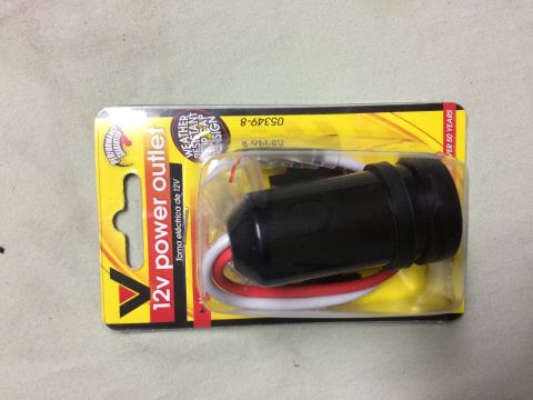 2014 Jeep Wrangler - 2014 JKU Rubicon project hidden GPS wire behind dash