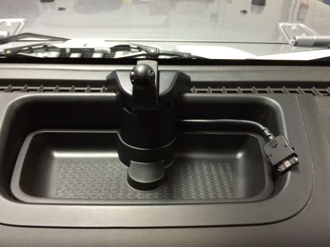 2014 Jeep Wrangler photo