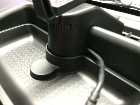 2014 Jeep Wrangler photo