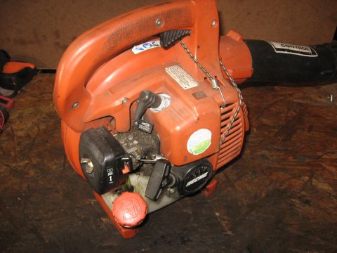 2006 Honda RANCHER