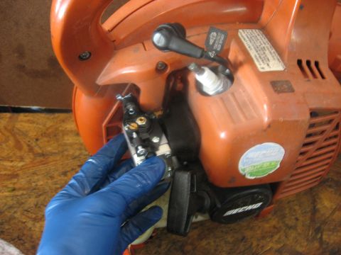 2006 Honda RANCHER