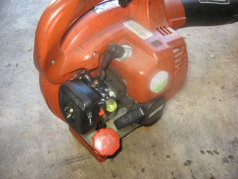 2006 Honda RANCHER