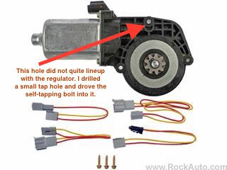 1990 Ford F-150 photo