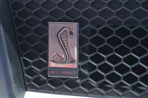 1993 Ford Taurus