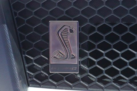1993 Ford Taurus