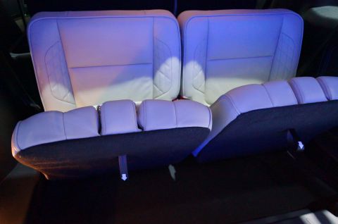 1993 Ford Taurus