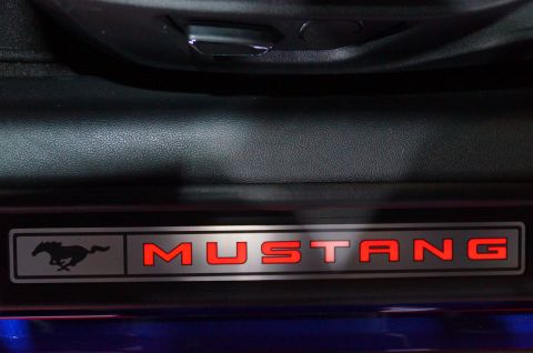 1993 Ford Taurus