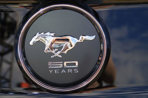1993 Ford Taurus