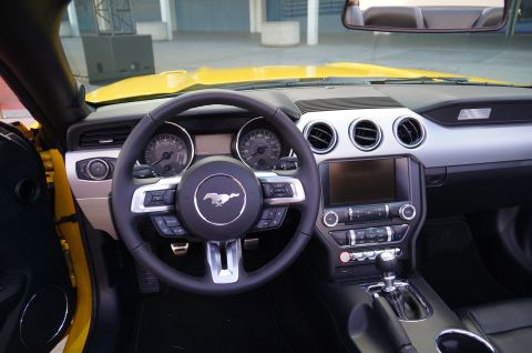 1993 Ford Taurus