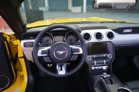 1993 Ford Taurus