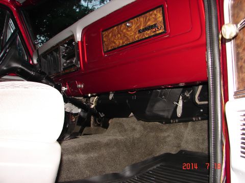 1979 Ford F-150 photo