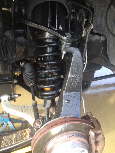2008 Ford F-150 photo
