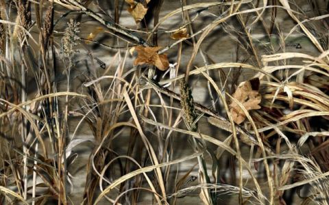 1978 Ford Bronco - This image displays a camouflage pattern, not a vehicle.