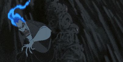 2000 Mercury Grand Marquis - A blue flame graphic is visible against a dark, textured surface.
