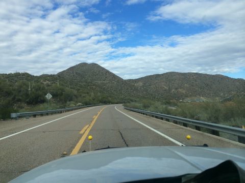1986 Yugo GV “Lance 900”