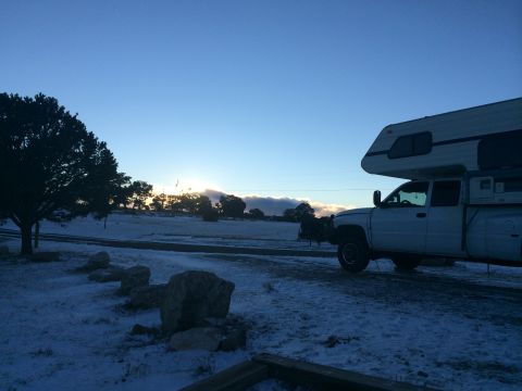 1986 Yugo GV “Lance 900”