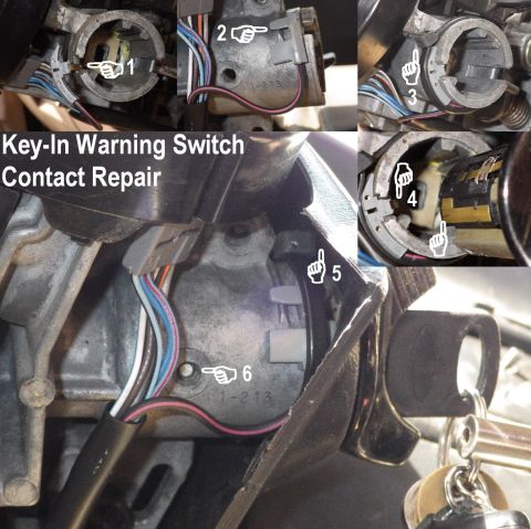 1983 Ford Bronco - Key-In Contact Repair [url=https://www.supermotors.net/registry/media/1092884] https://www.supermotors.net/getfile/1092884/thumbnail/chimec…