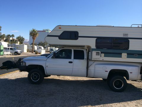1986 Yugo GV “Lance 900”