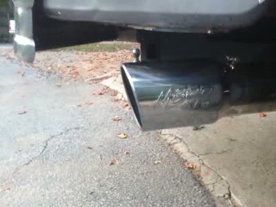 1997 Ford F-250