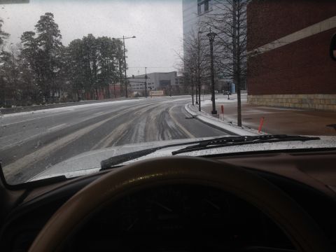 1997 Ford F-250 photo