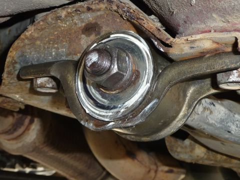 1993 Mazda MX-3