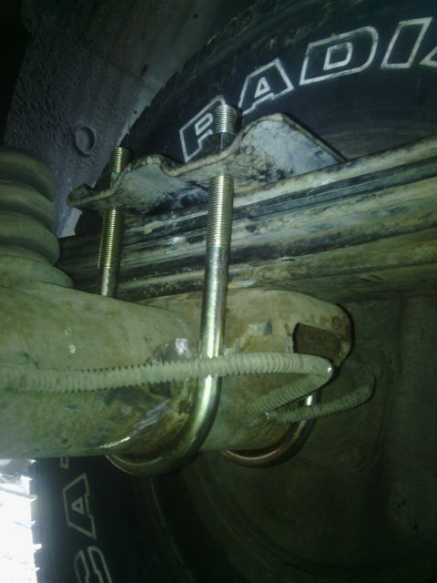 1995 GMC Safari