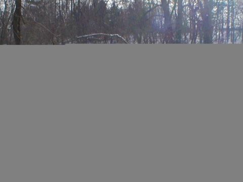 1989 Chevrolet Blazer photo