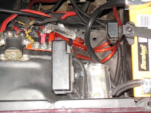 1979 Ford Ranchero