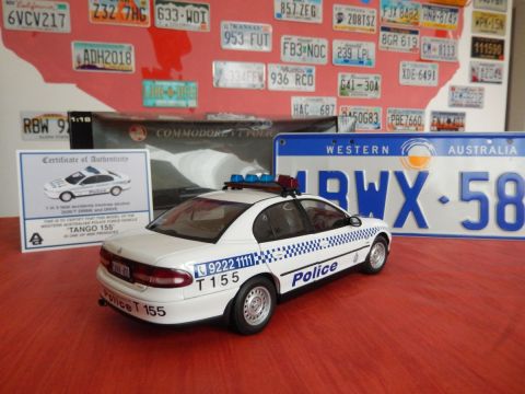 2003 Mercury Marauder “Eurorauder”