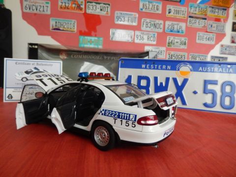 2003 Mercury Marauder “Eurorauder”