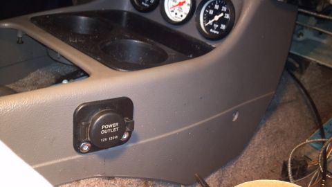 1993 Mercury Tracer “sleeper”