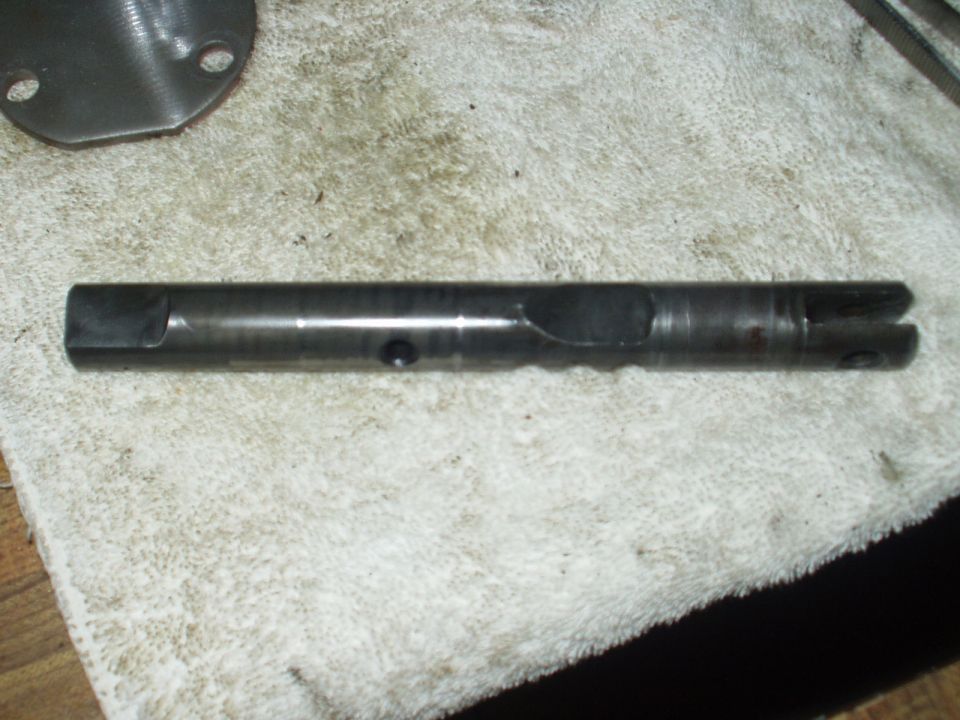 Extended notches 7/16's or ~0.40 inchs