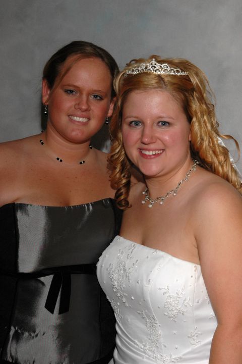 1985 Ford LTD Crown Victoria photo