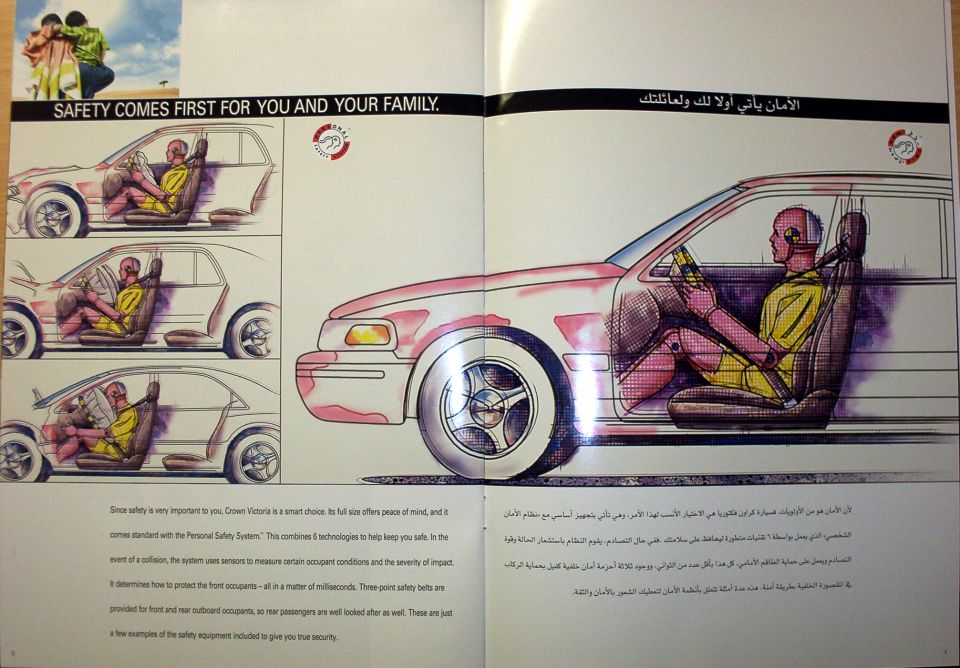 Pages 5 and 6