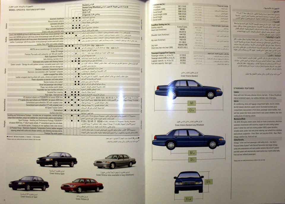 Pages 13 and 14