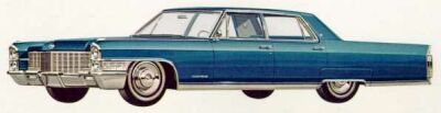 1987 Ford Crown Victoria LTD “SVT”