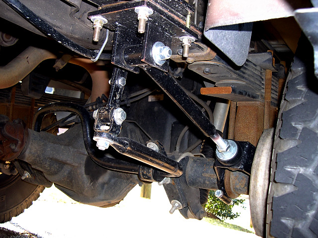 2000 Ford Excursion