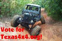 1978 Ford Bronco - Texas4x4.org idea