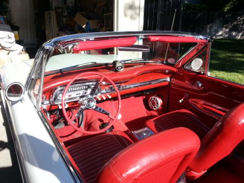 1963 Ford Falcon photo