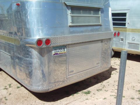 1995 Peterbilt 379 “O`Mally”