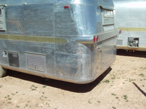 1995 Peterbilt 379 “O`Mally”