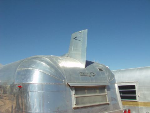 1995 Peterbilt 379 “O`Mally”