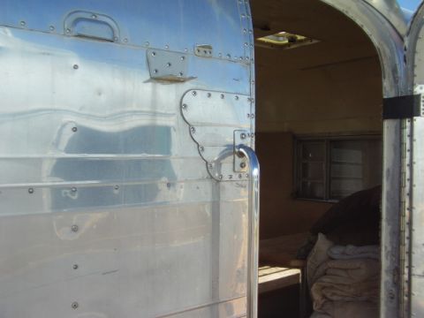 1995 Peterbilt 379 “O`Mally”